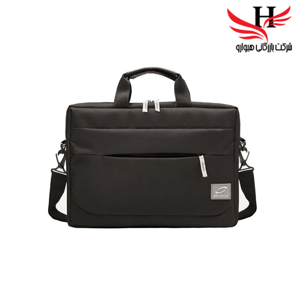 تصویر کیف لپ تاپ استاربگ مدل STARBAG-LB45