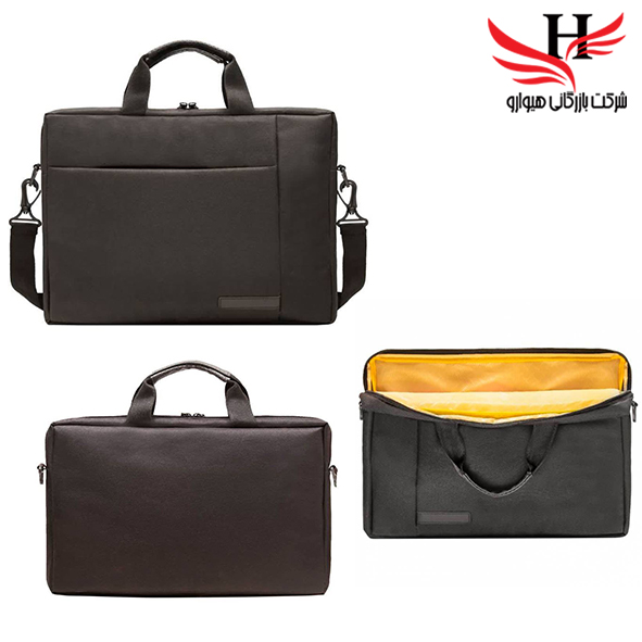 تصویر کیف لپ تاپ استاربگ مدل STARBAG-LB50