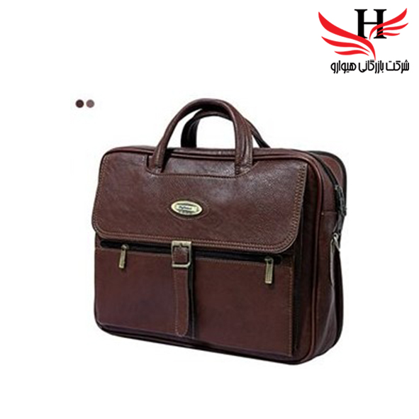 تصویر کيف لپ تاپ استاربگ   STARBAG-LB14N