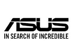 تصویر برای تولید کننده برند ایسوس-ASUS