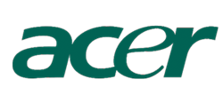 تصویر برای تولید کننده برند ایسر-ACER