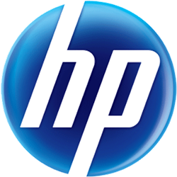 تصویر برای تولید کننده برند اچ پی-HP