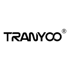 تصویر برای تولید کننده برند ترانیو-TRANYOO
