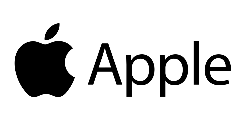 تصویر برای تولید کننده برند اپل-APPLE 