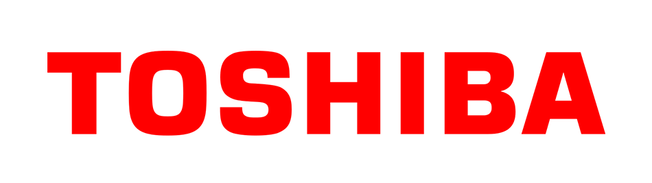 تصویر برای تولید کننده برند توشیبا-TOSHIBA