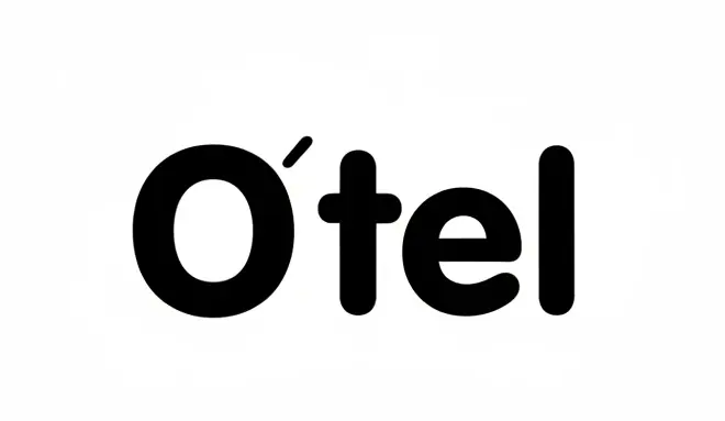 تصویر برای تولید کننده برند اوتل-OTEL