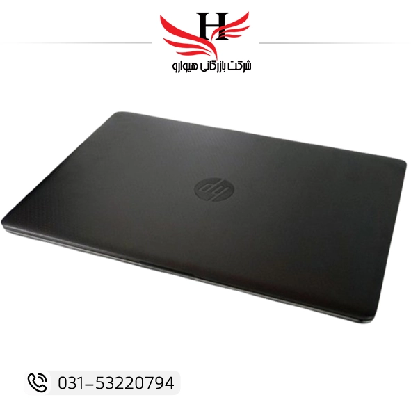تصویر کابل تصوير 3 به 3 دیتکس