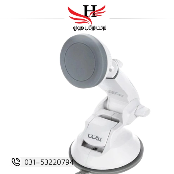 تصویر هولدر مغناطیسی تسکو مدل TSCO-THL1203
