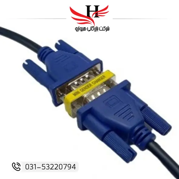 نمای نزدیک سوکت کابل دوسر تایپ C سامسونگ S22 فست شارژ 25 وات با کیفیت اورجینال - پخش عمده هیوارو نمایندگی شهرضا، اصفهان و تهران